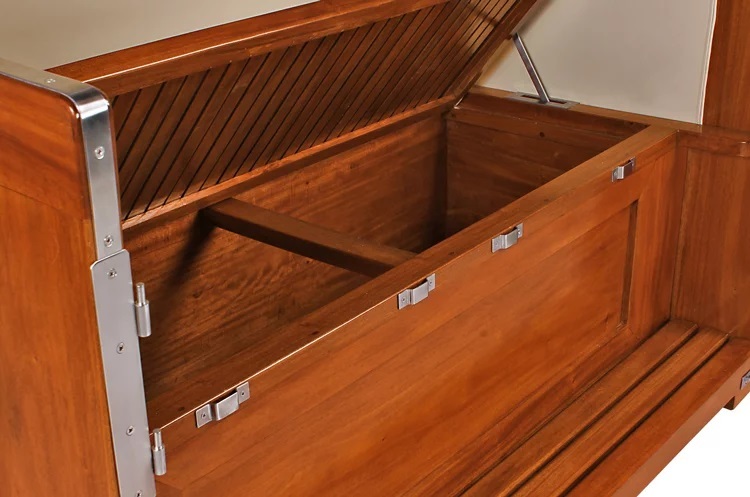 strandkorb-nordstrand-mahagoni-pe-grey_4tvn4v2wmhdmxo