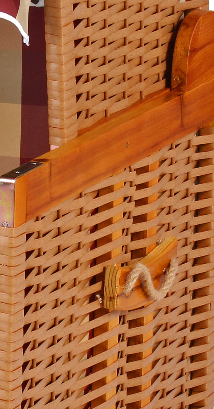 hundestrandkorb_burgund_gruen_02251_3_72dpi