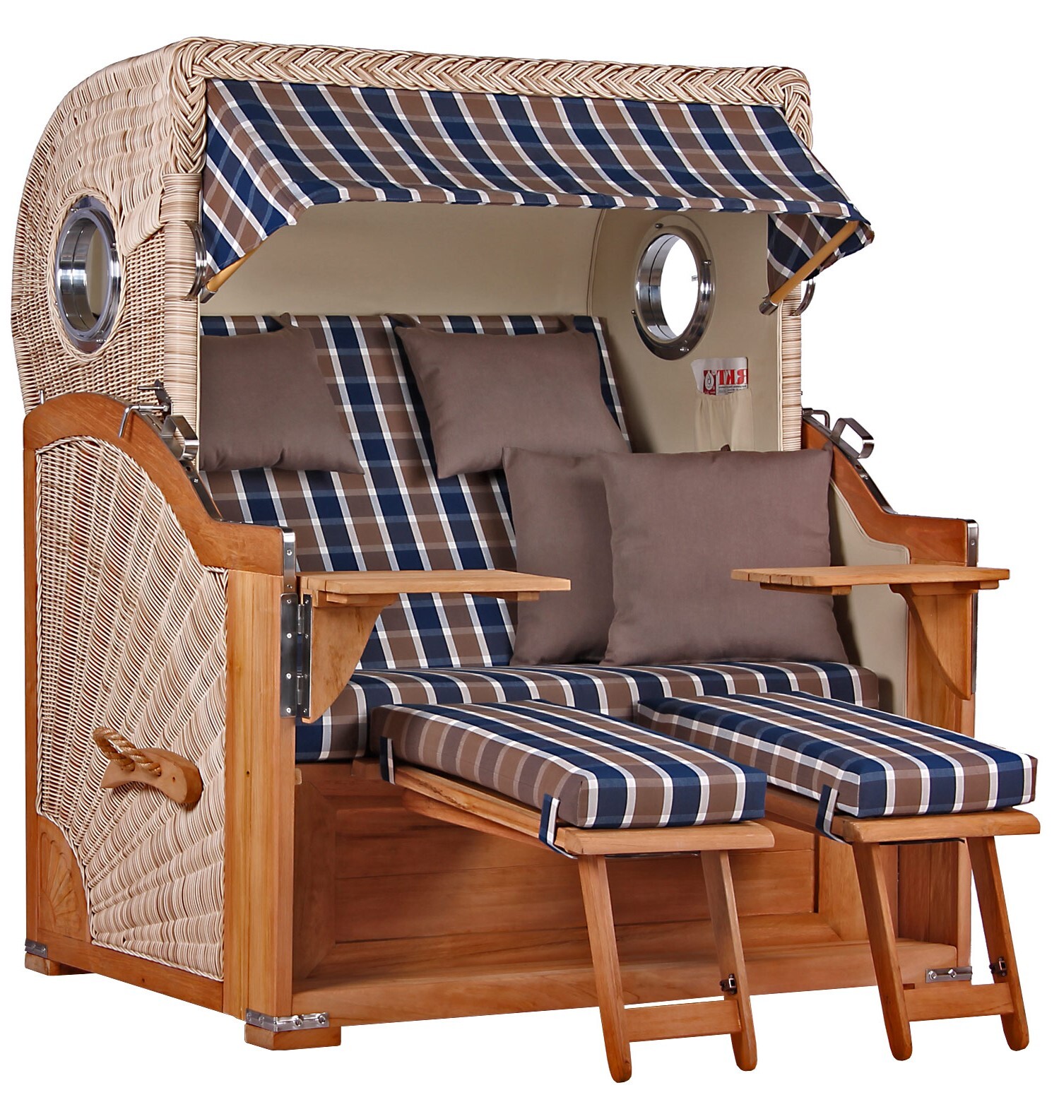 strandkorb_westerland_teak_bullauge_shell_dessin526_gw01766_1