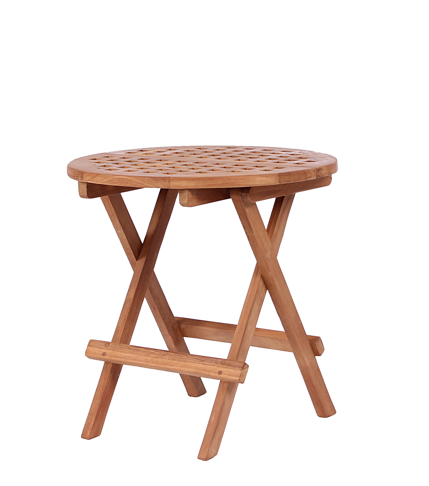 beistelltisch_norge_gw02115_1