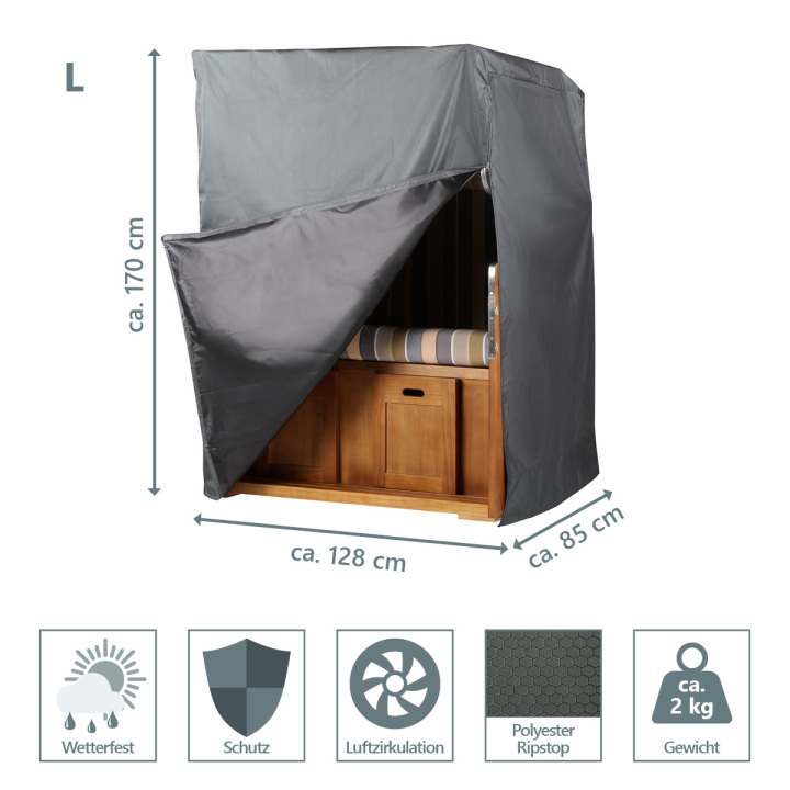 md02502_abdeckhaube_mr-deko_l