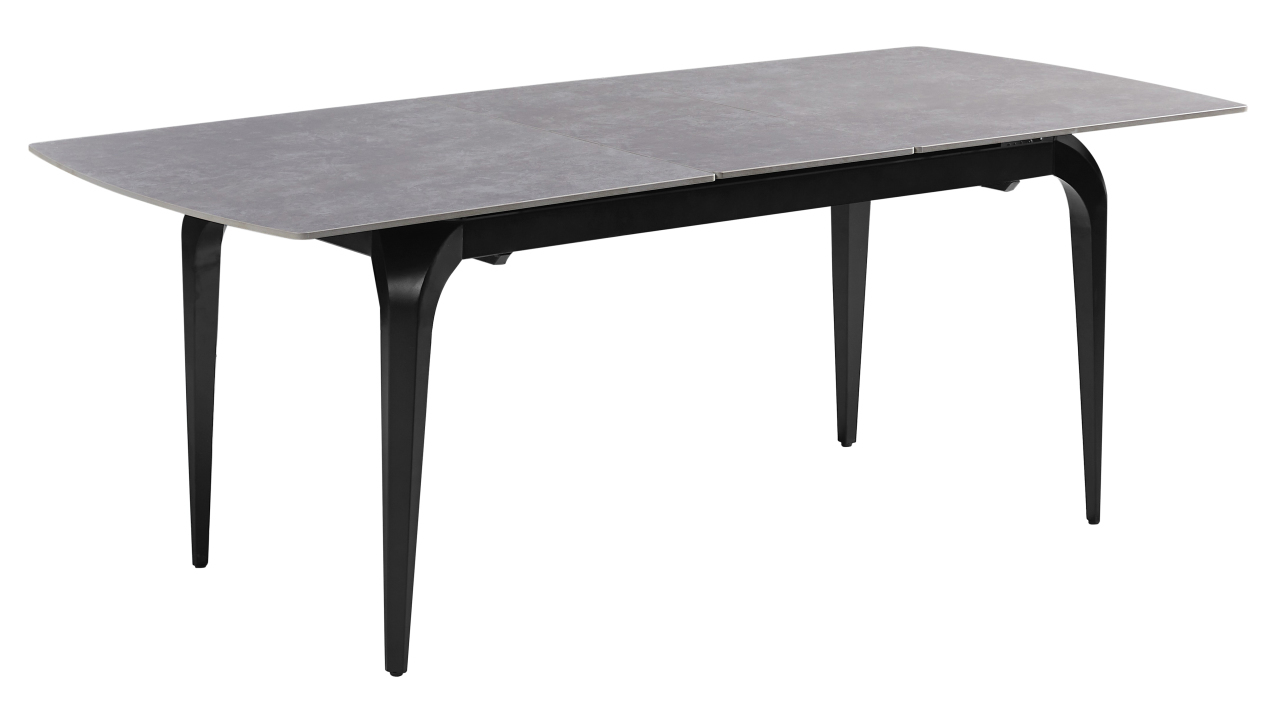 bl60420_piacenza_ausziehtisch_light-grey_160-200x90x76cm_1p3hsi9tn1ekfi