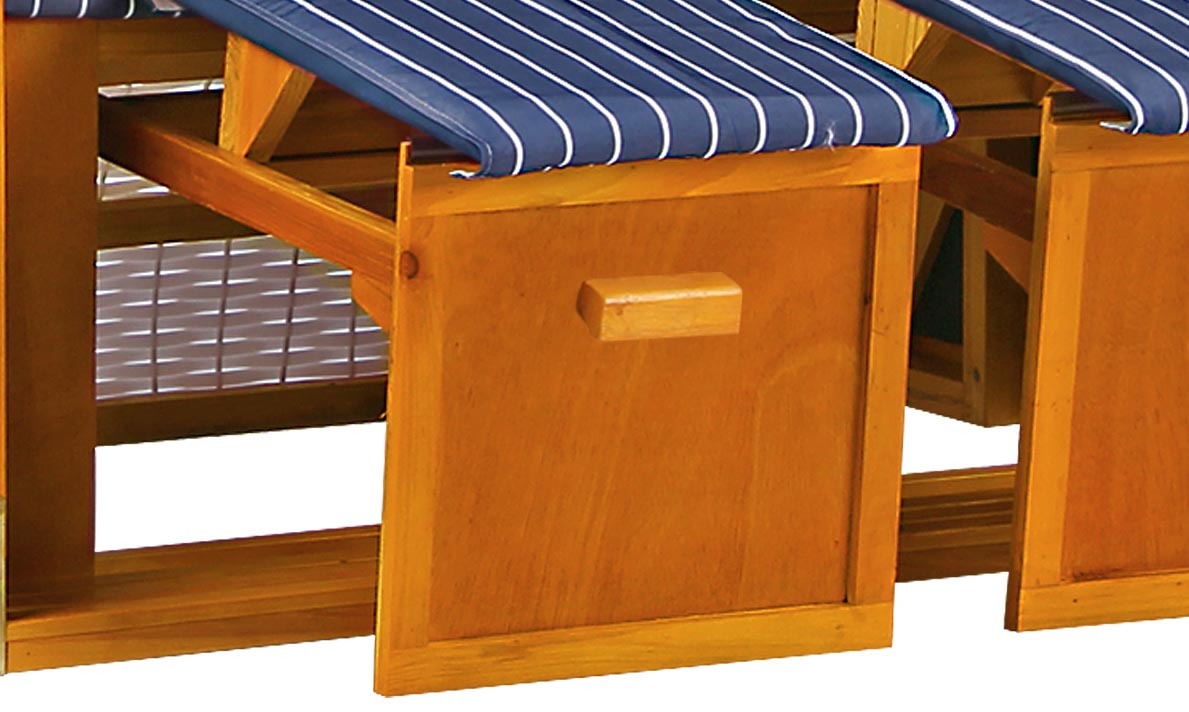 strandkorb_baltic_weiss_royal_blau_sc00448_3munqnat0guwx8