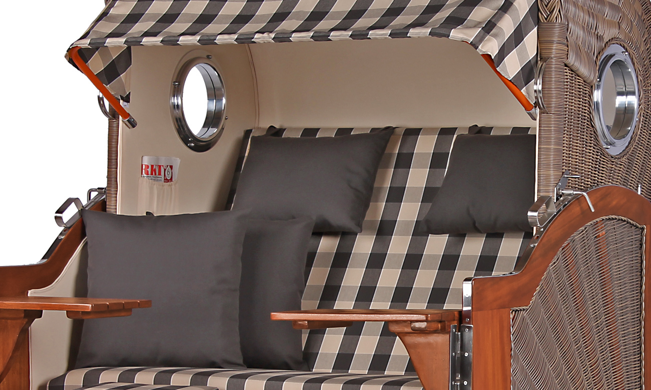 strandkorb_kampen_mahagoni_bullauge_grey_dessin505_gw01505_3