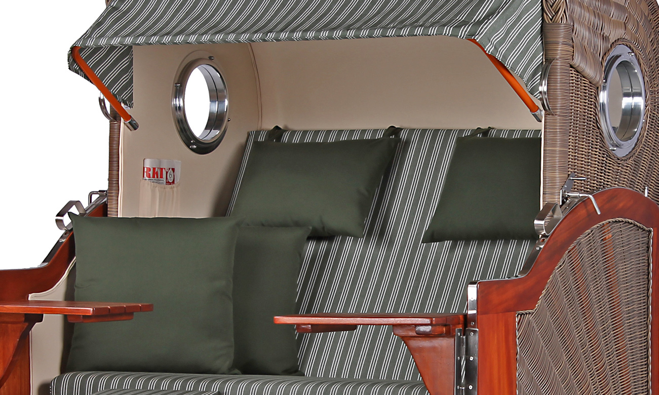 strandkorb_kampen_mahagoni_bullauge_grey_dessin504_gw01504_3