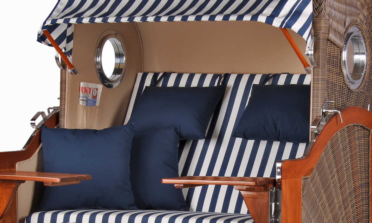 strandkorb_kampen_mahagoni_grey_518_gw01538_3gr9sumfbwezw5