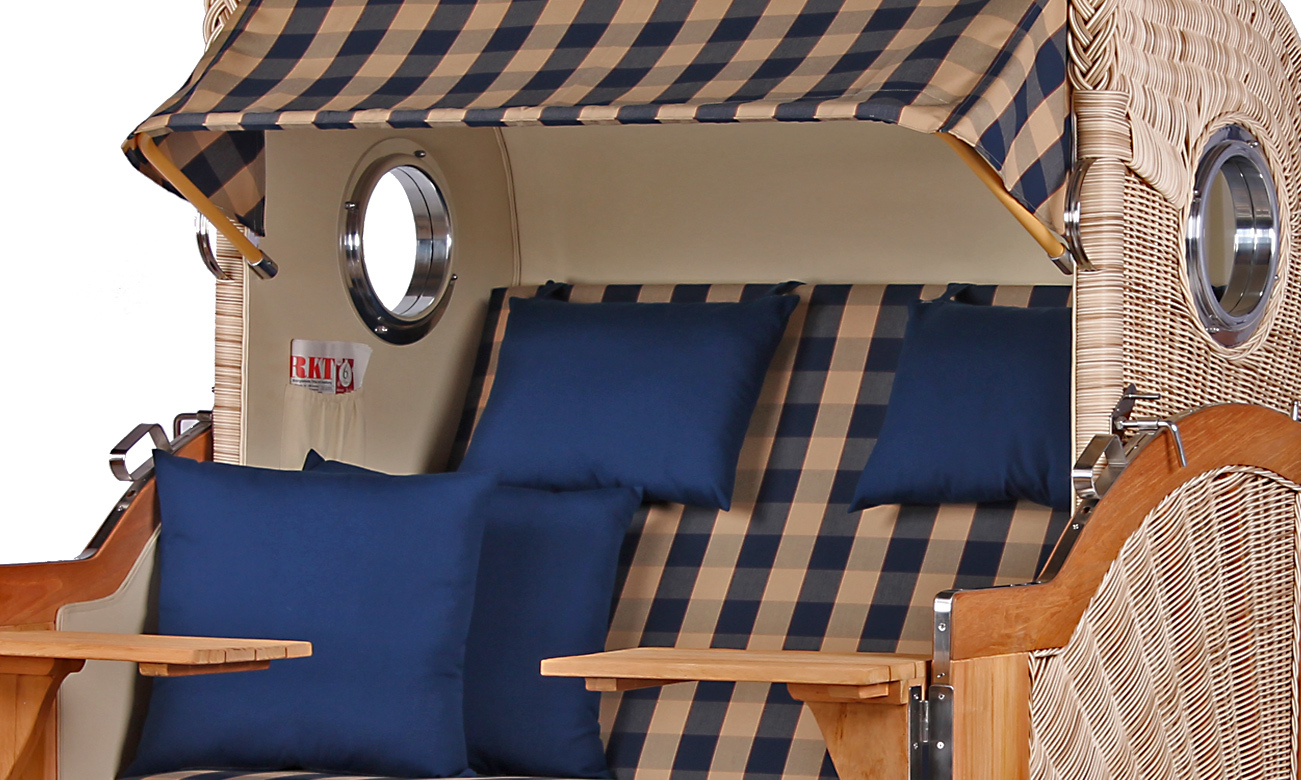 strandkorb_kampen_teak_bullauge_shell_dessin507_gw01747_3