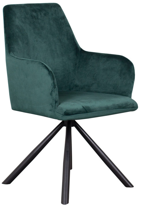 BL62000_Capri_Diningsessel_dunkelgruen_ _1_ (1)