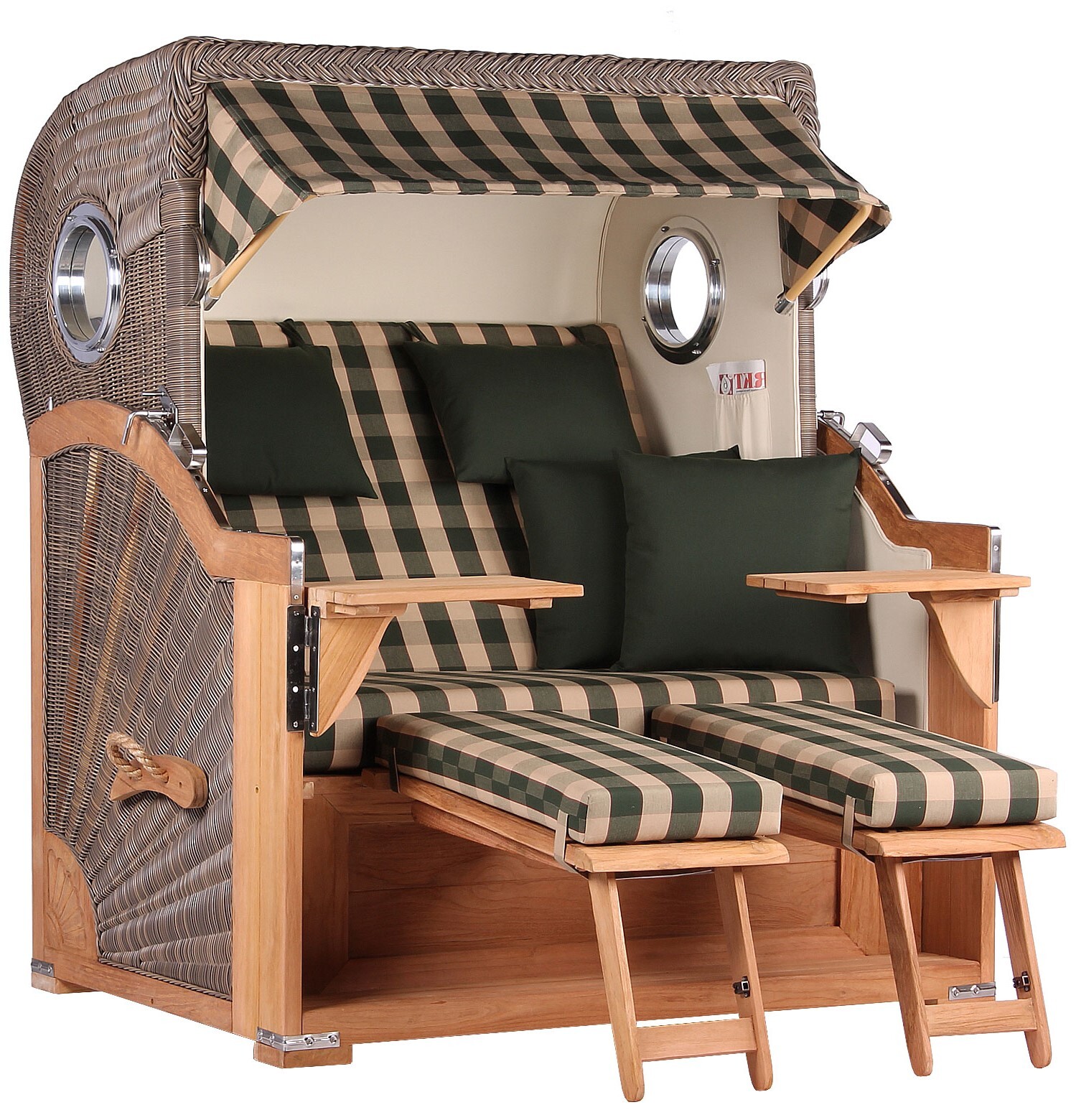 strandkorb_westerland_teak_bullauge_grey_dessin506_gw01706_1