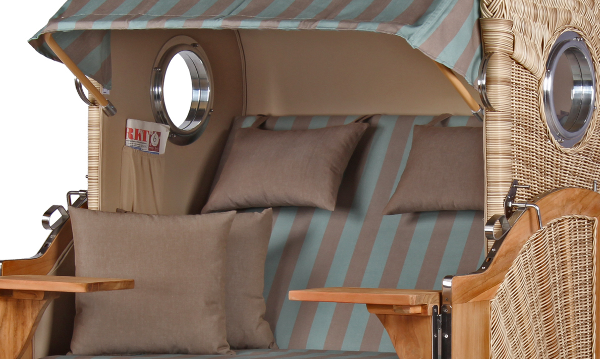 strandkorb_rantum_teak_bullauge_shell_dessin520_gw01417_3