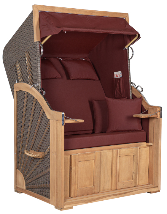 md23401_strandkorb_meerblick_akazie_dessin_550g-_1_