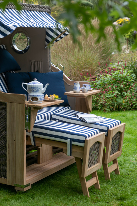 md02010_strandkorb_duene_grande_xl_teak_pe_grey_dessin_518-10c6f19wbuvtp2z