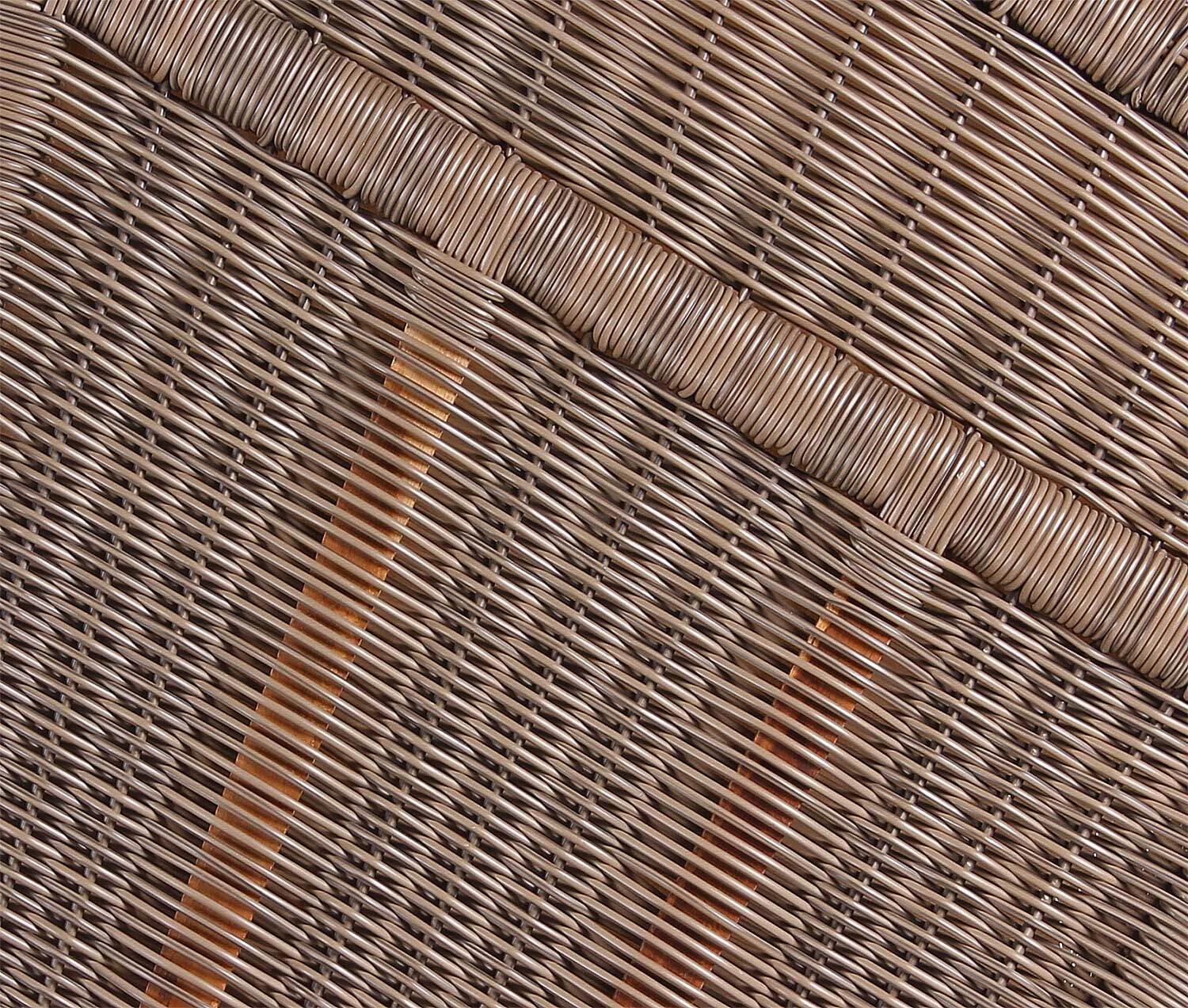 strandkorb_keitum_teak_grey_geflecht8ovgj3mdiyokv