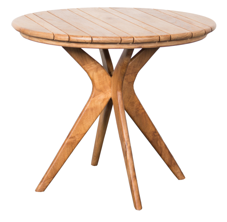 62310c_robusta_beistelltisch_-60