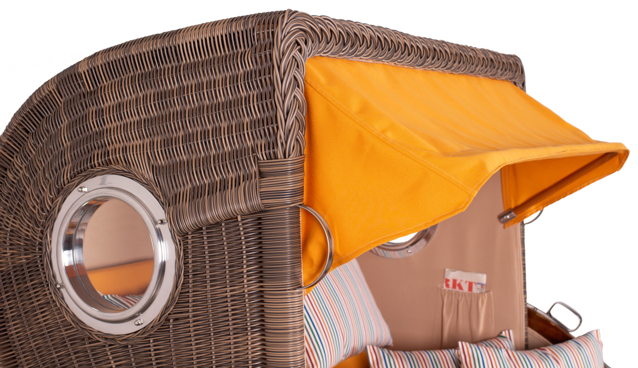 gw24006_westerland_mahagoni_bullauge_pe_grey_dessin_586-2