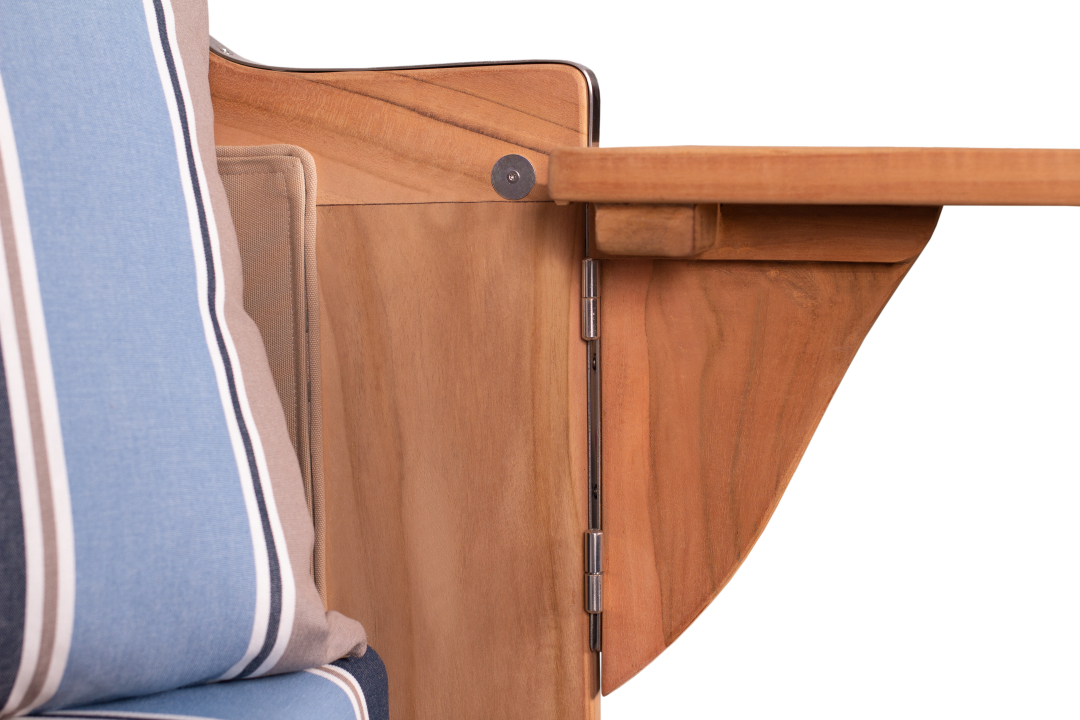 strandkorb-nordstrand-teak-pe-grey-dessin-580-3