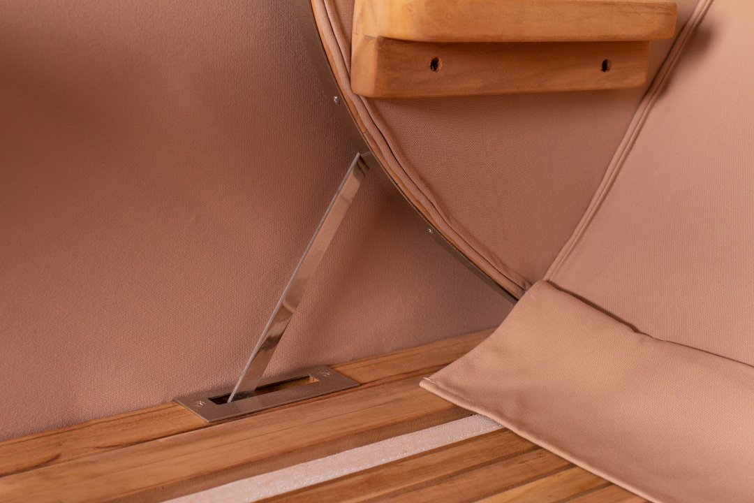 strandkorb-rantum-grande-teak-pe-grey-8gcy4rouzd3y8e