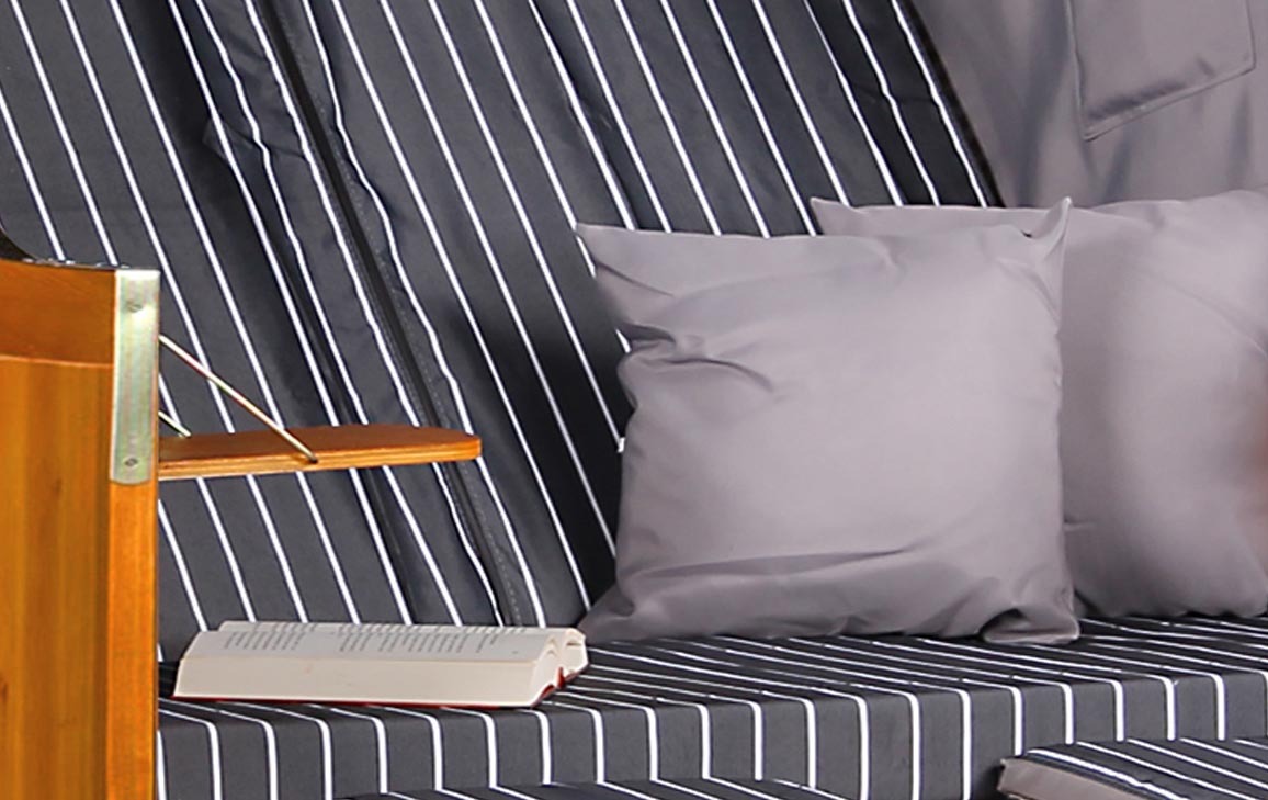 strandkorb_baltic_natur_schwarz_oliv_grau_royal_sc00428_1