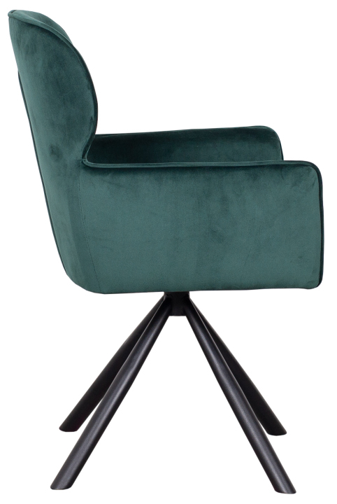 BL62005_Rimini_Diningsessel_dunkelgruen_ _2_ (1)