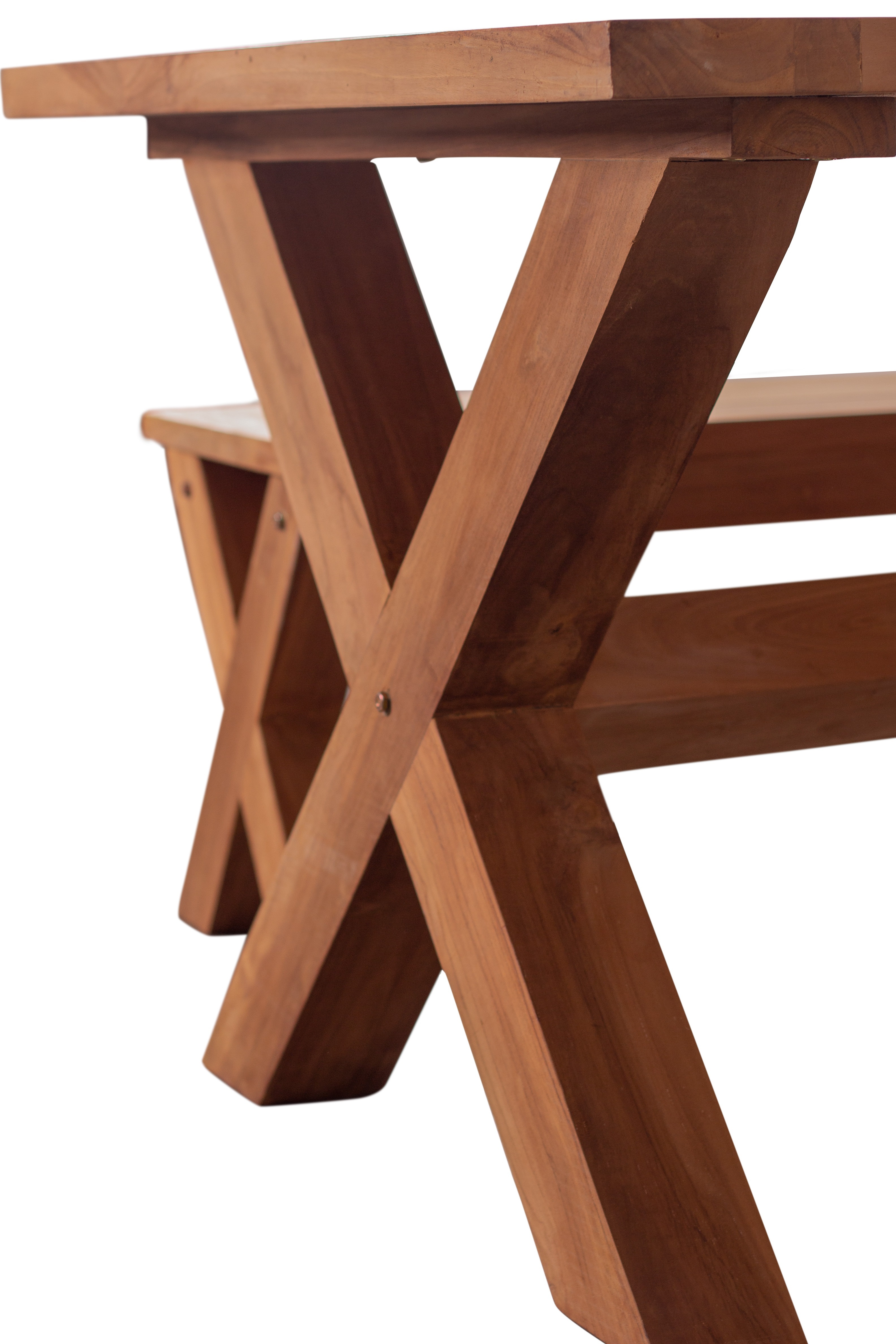 bl02186_set_teakholz_richmond_3