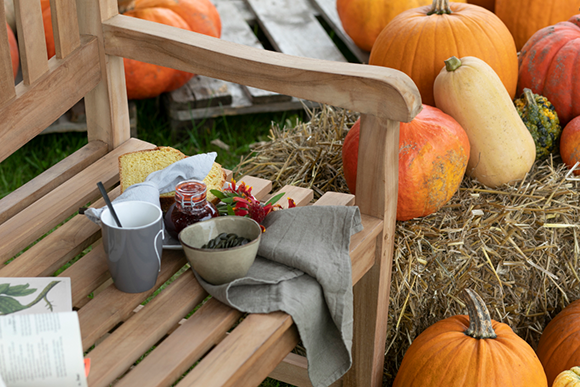 02130_teak_bank_bradford_120_cm-9-klein