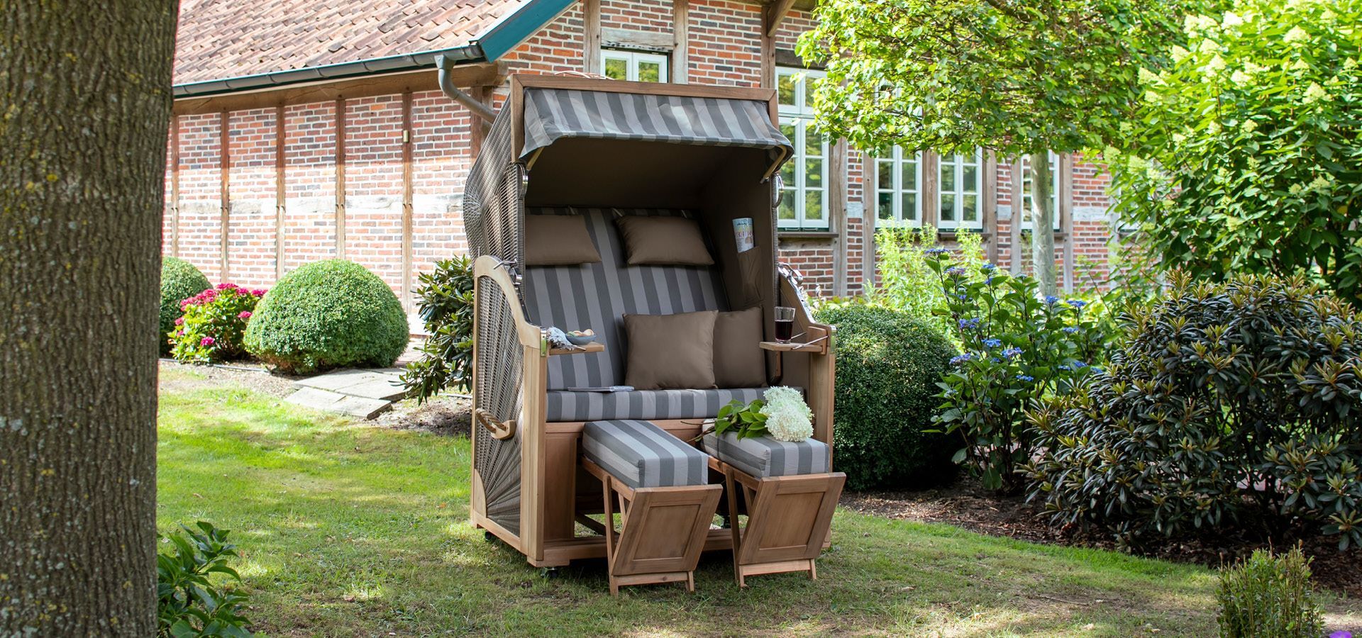 Startseiten-Slider-GW3