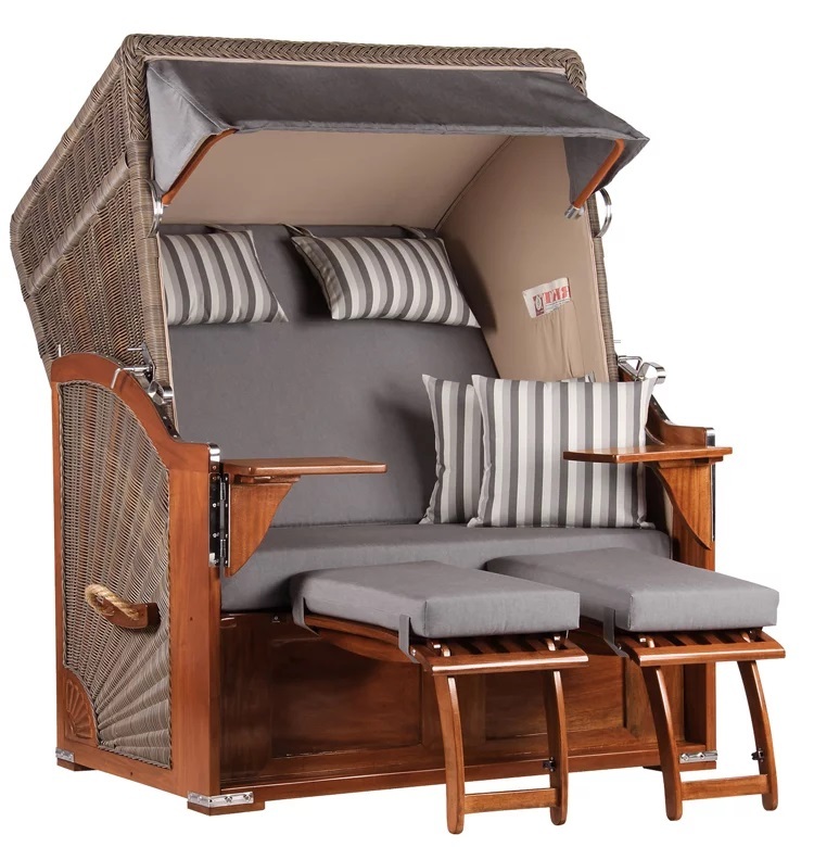 strandkorb-nordstrand-mahagoni-pe-grey-dessin-544