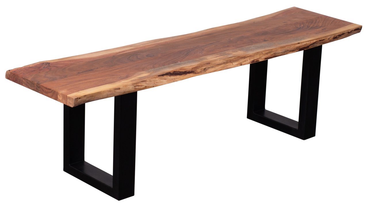 bl60206_baumkantenbank_neapel