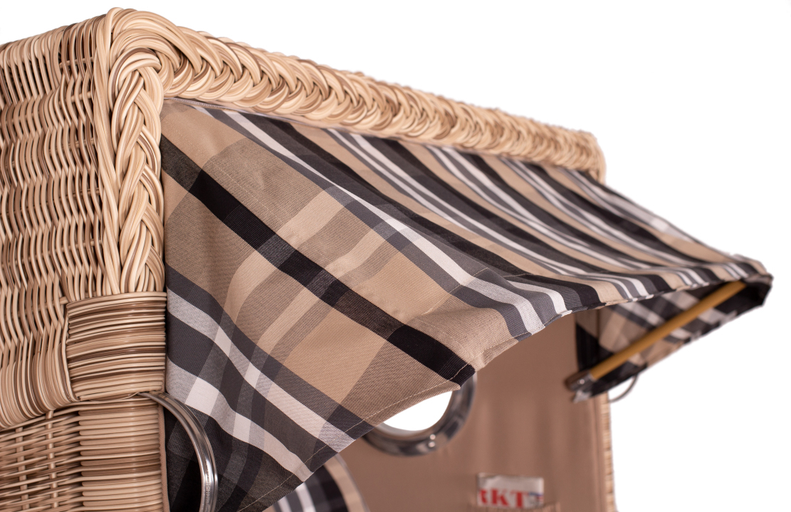 gw24403_westerland_teak_pe_shell_dessin_583-4