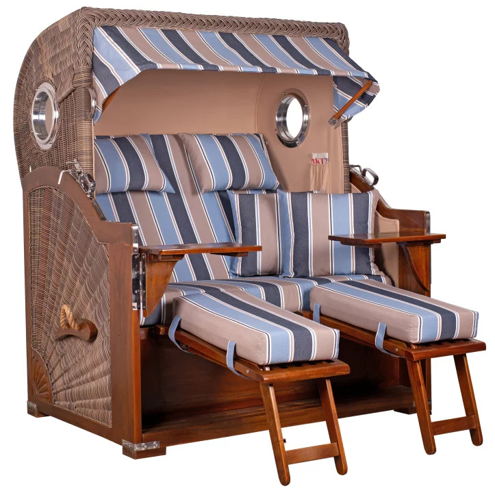 strandkorb-bullauge-mahagoni-pe-grey-dessin-580qlszps11mxzpk