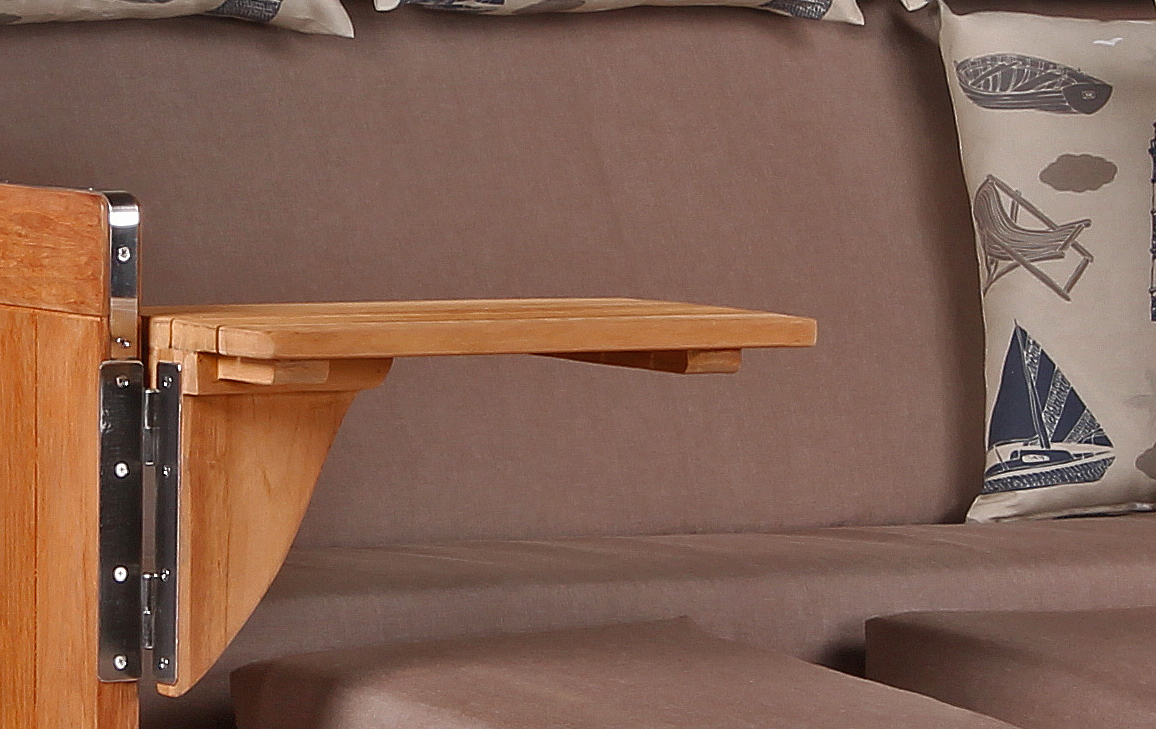 strandkorb_westerland_xxl_teak_bullauge_shell_dessin540_gw01807_3