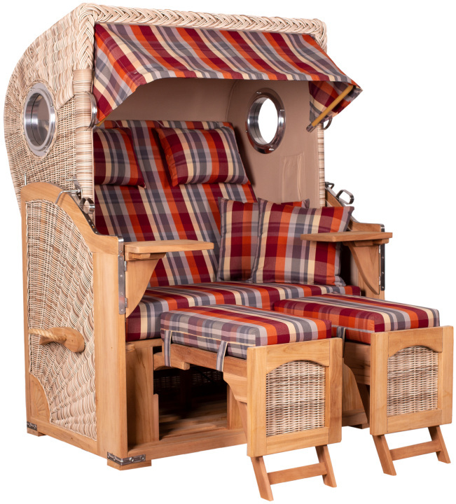 gw22604_rantum_teak_shell_dessin_584-3