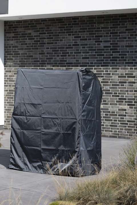 md02502_strandkorbhaube_aero_protect_l_dunkelgrau_milieu_benelivingvmkqgmhm0xday