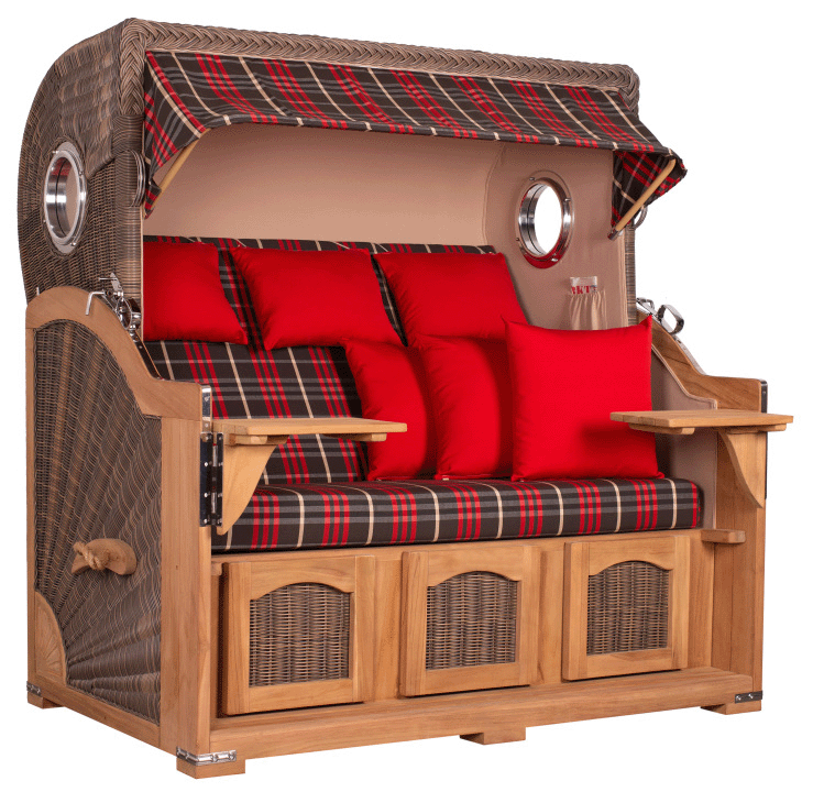 gw23807_strandkorb_rantum_grande_xxl_dessin_529-2