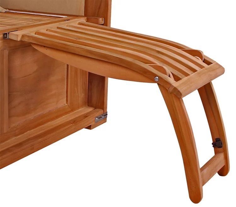 strandkorb-nordstrand-teak-pe-grey-fussstutzepyvccy778xbkh