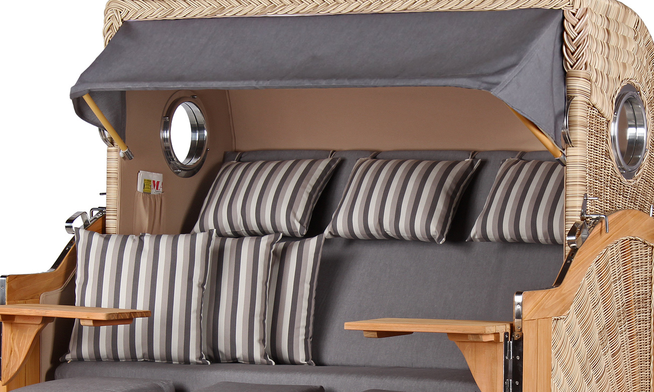 strandkorb_kampen_xxl_teak_shell_dessin_544_3