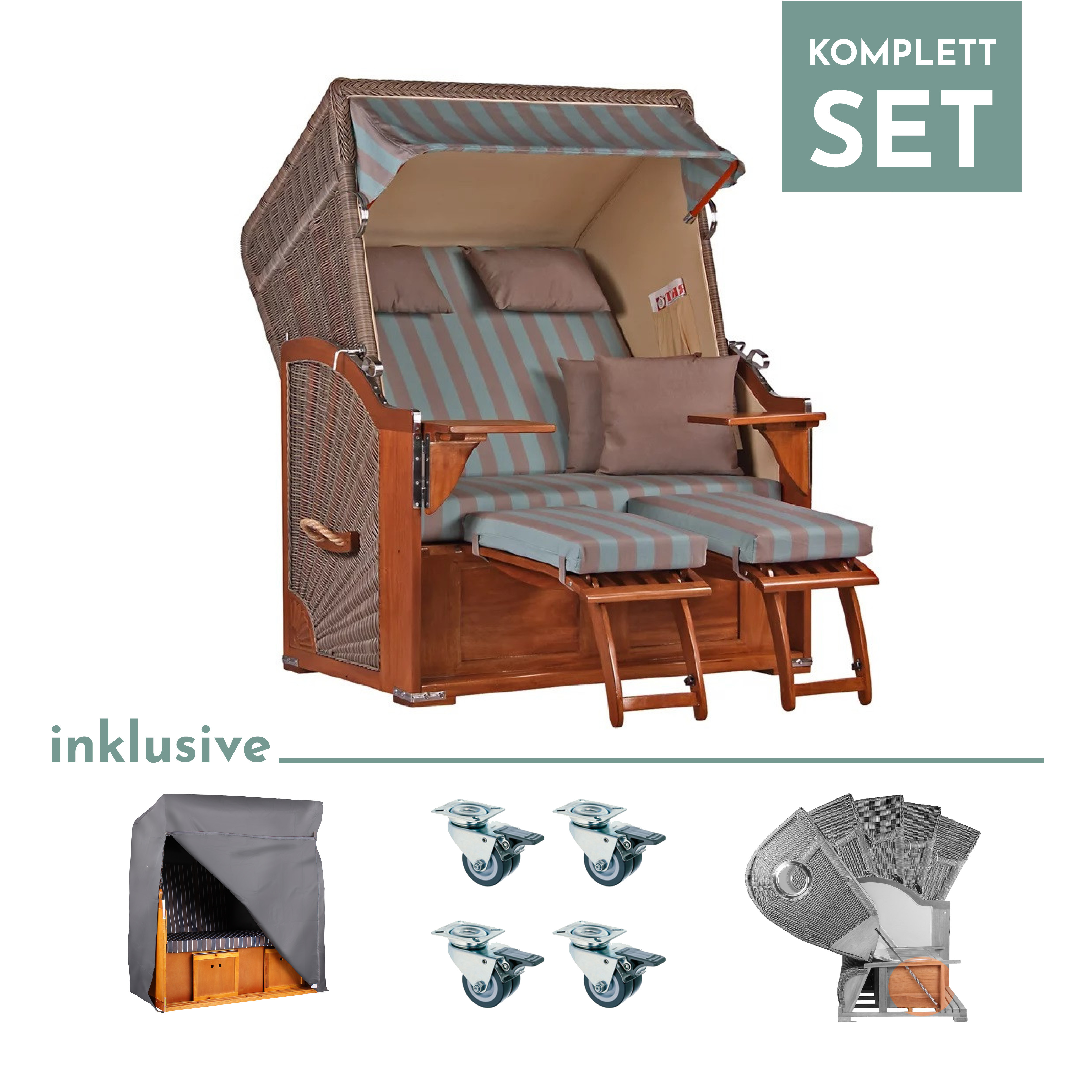 GW01117SET_Komplettset_Nordstrand_Mahagoni_grey_520
