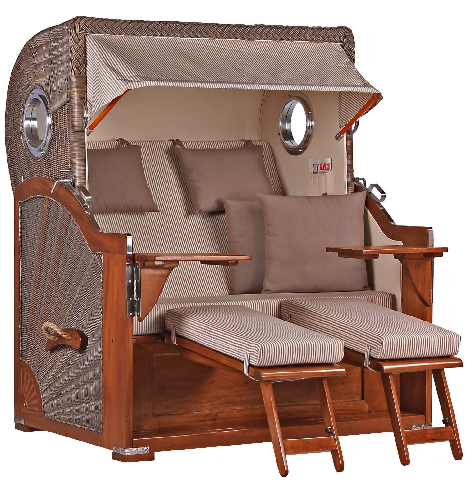 strandkorb_westerland_mahagoni_bullauge_grey_dessin510_gw01509_1