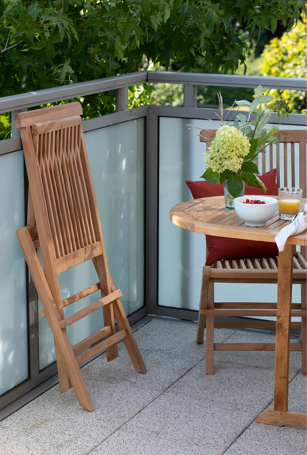 Vorlagen_Shop_Bilder_GW11