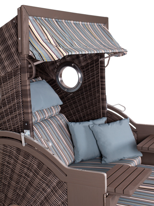 325604446p_devries_pure_seaside_xl_stone_grey_444-1