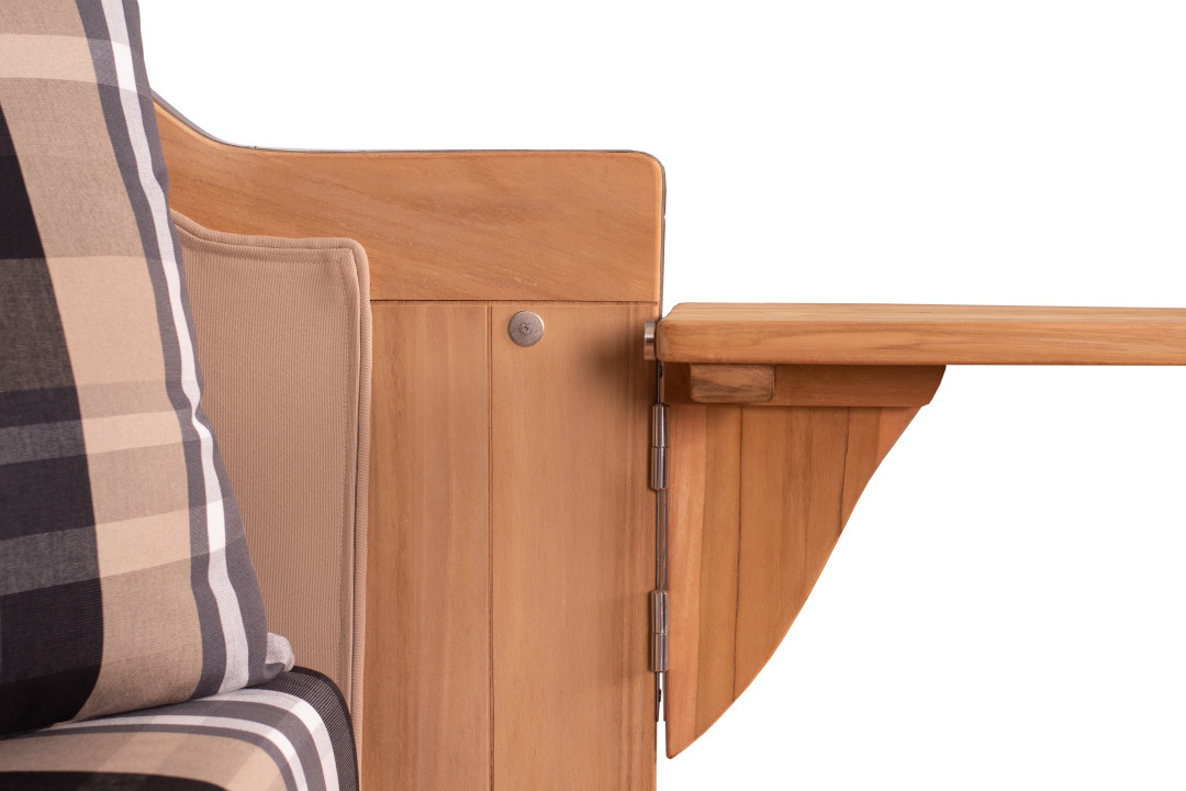 gw24603_strandkorb-rantum-grande-teak-pe-grey-dessin-583-8