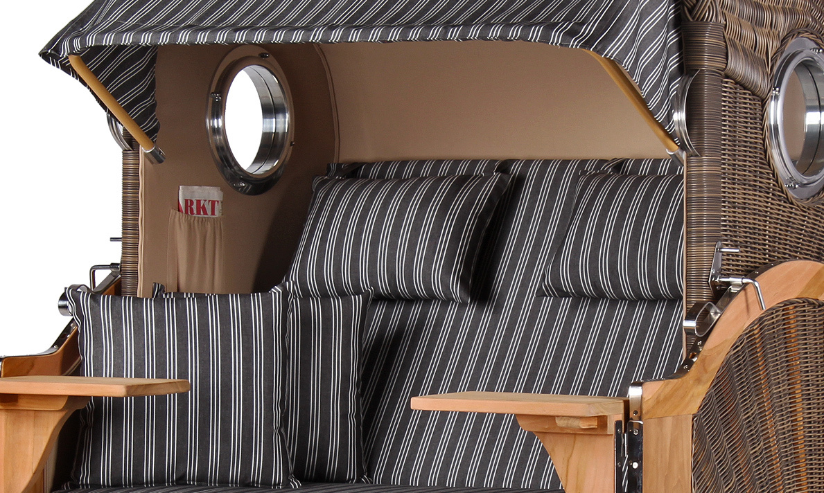 strandkorb_rantum_teak_grey_500_gw01900_3