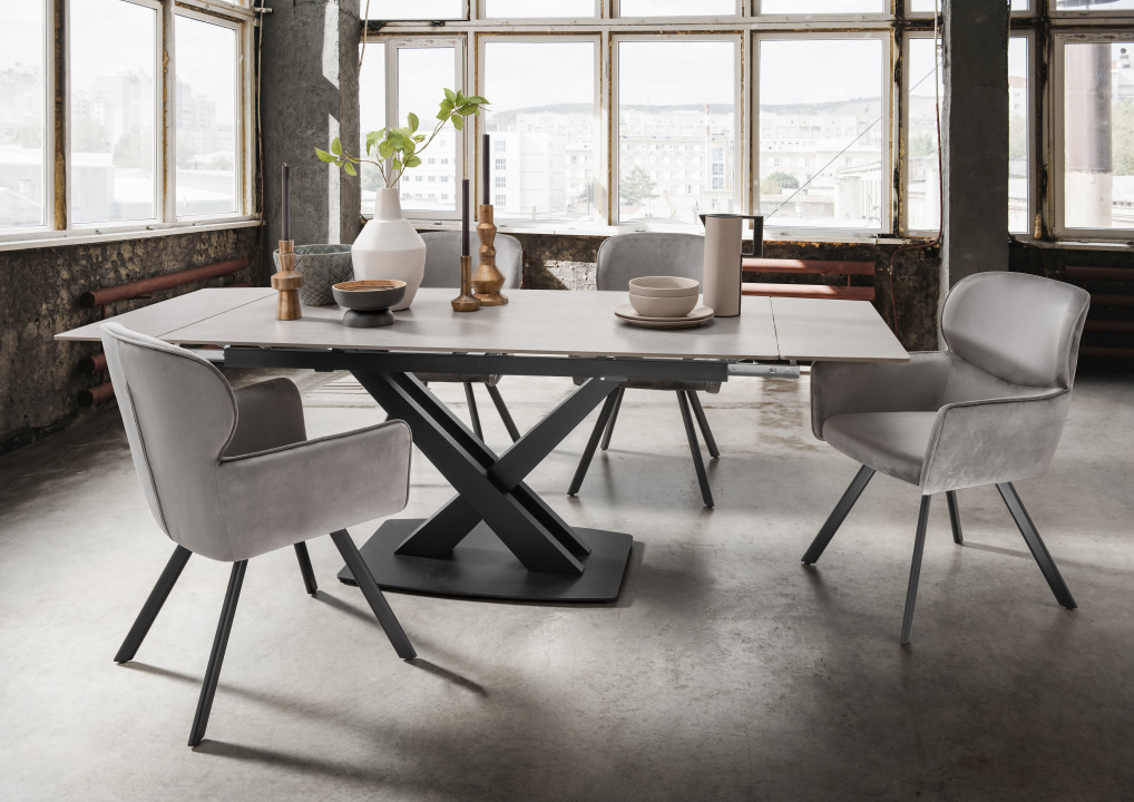 bl63007_indoormoebelset_bl62008_diningsessel_treviso_grau_bl60421_ausziehtisch_sanremo_light-greyqwvktvyudrbll