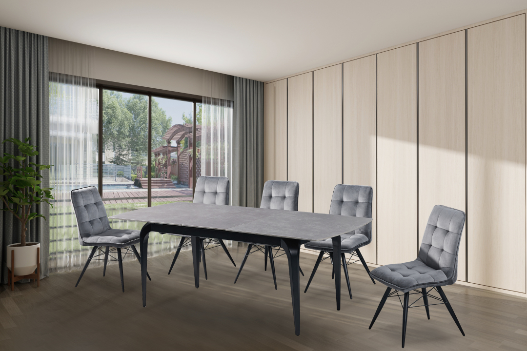 bl60420_bl62003_sitzgruppe_piacenza_ausziehtisch_light-grey_160-220x90_vicenza_diningstuhl_grau-1