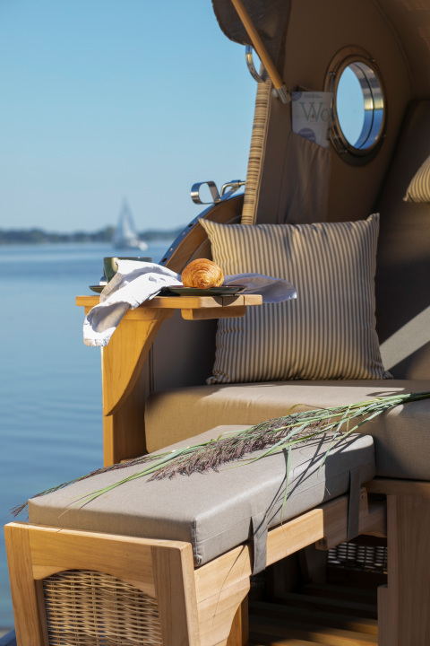 MD20904_Strandkorb_Duene_Single_Bullauge_Teak_PE_Shell_Dessin_534 (11)