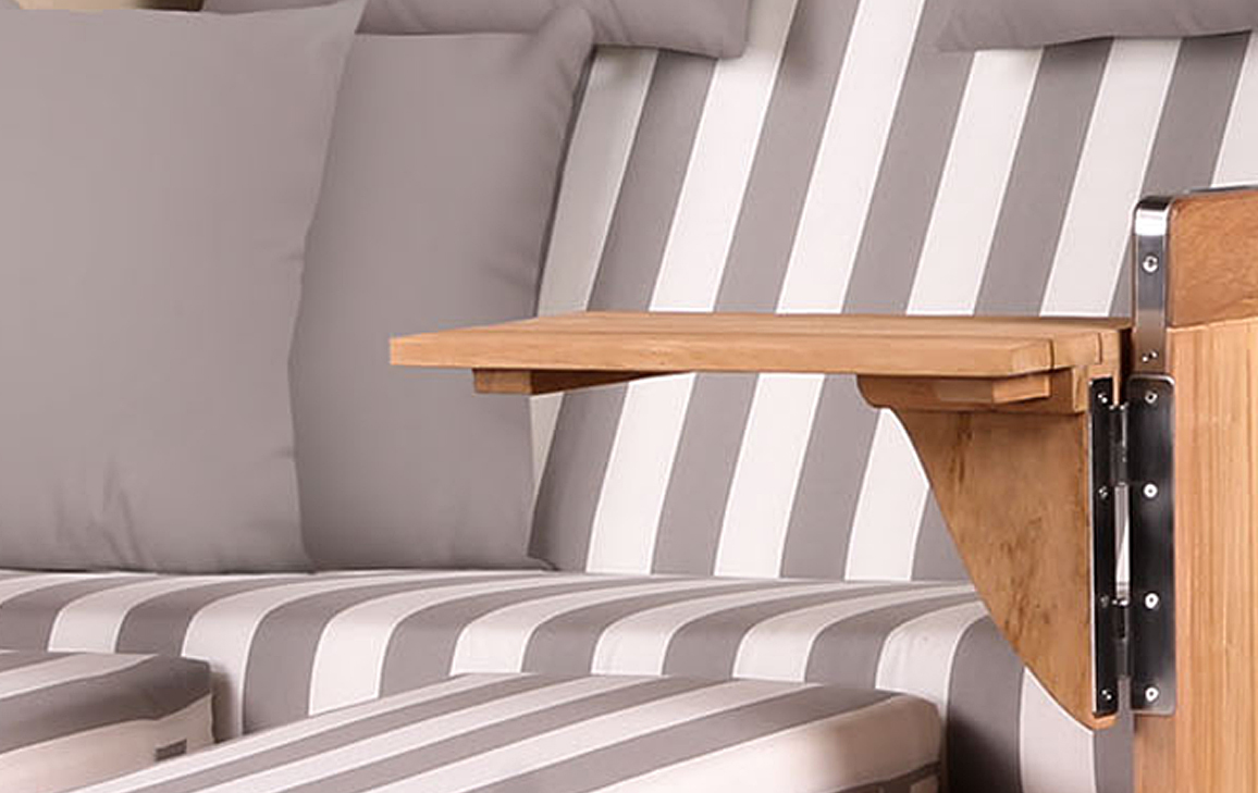 strandkorb_westerland_teak_shell_513_gw01752_3