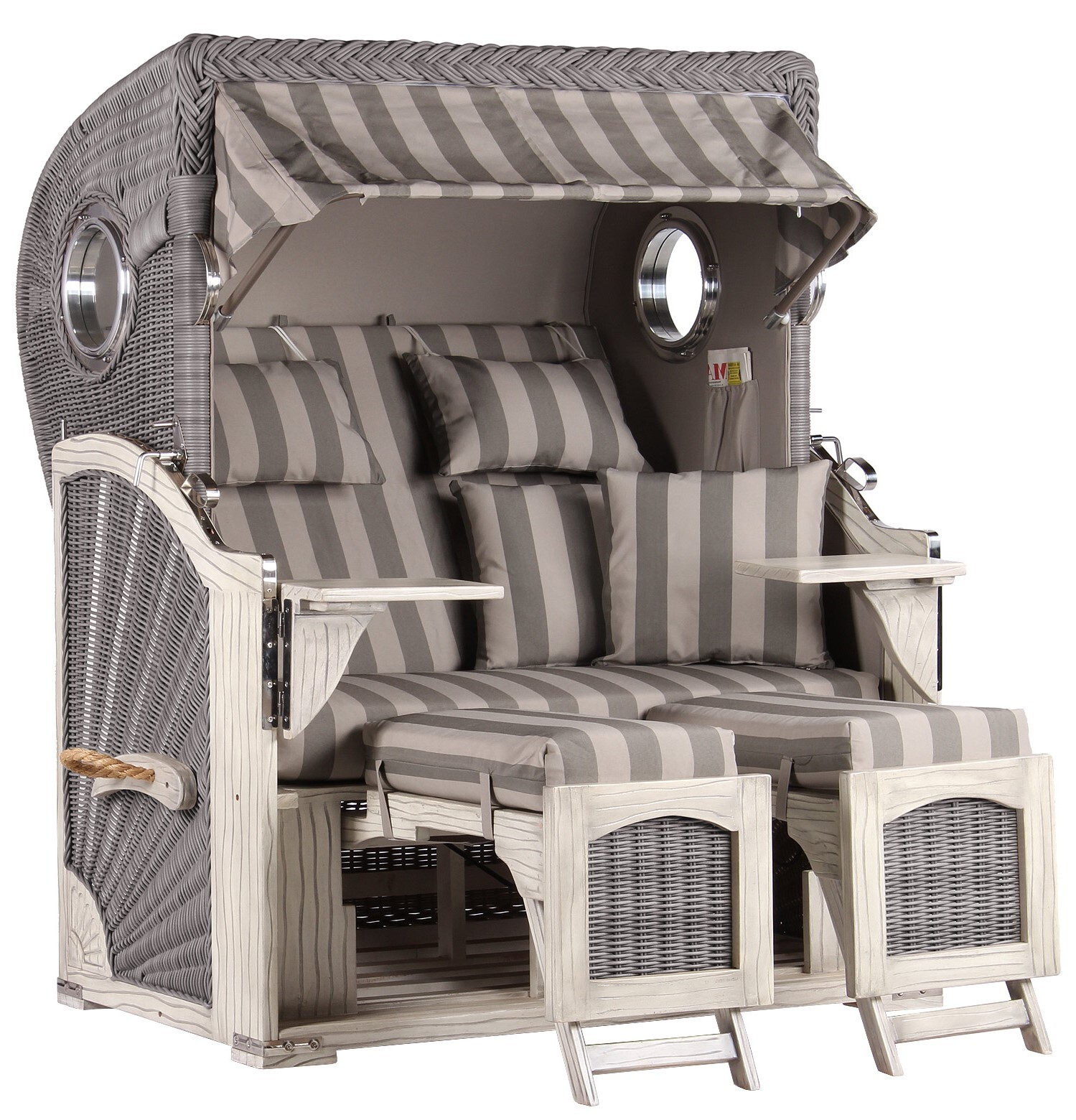 strandkorb-rantum-mahagoni-vintage-grey-dessin-537-gw01653z1pobsss1vl1qlpwhemzaa2von