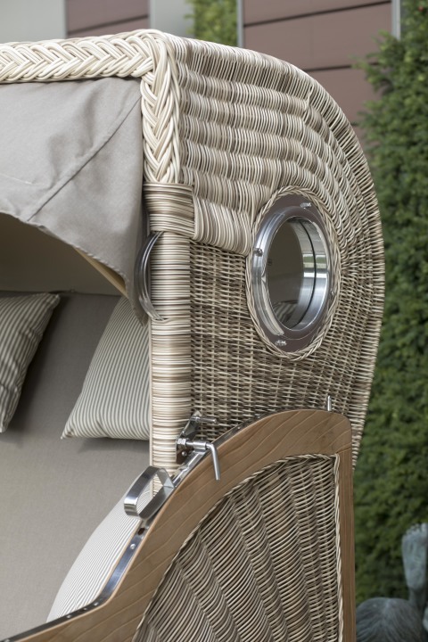 01434_strandkorb_rantum_teak_bullaugen_shell_534_milieu-15frumiu5j7zbji