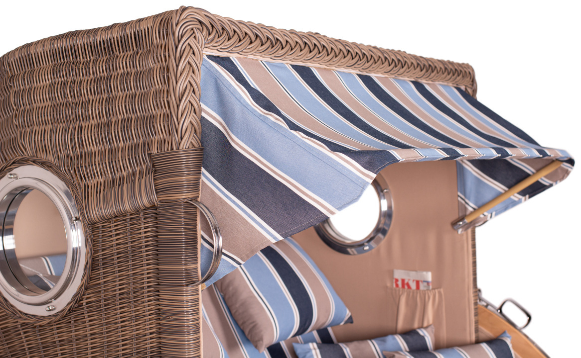 gw24600_strandkorb-rantum-grande-teak-pe-grey-dessin-580-2