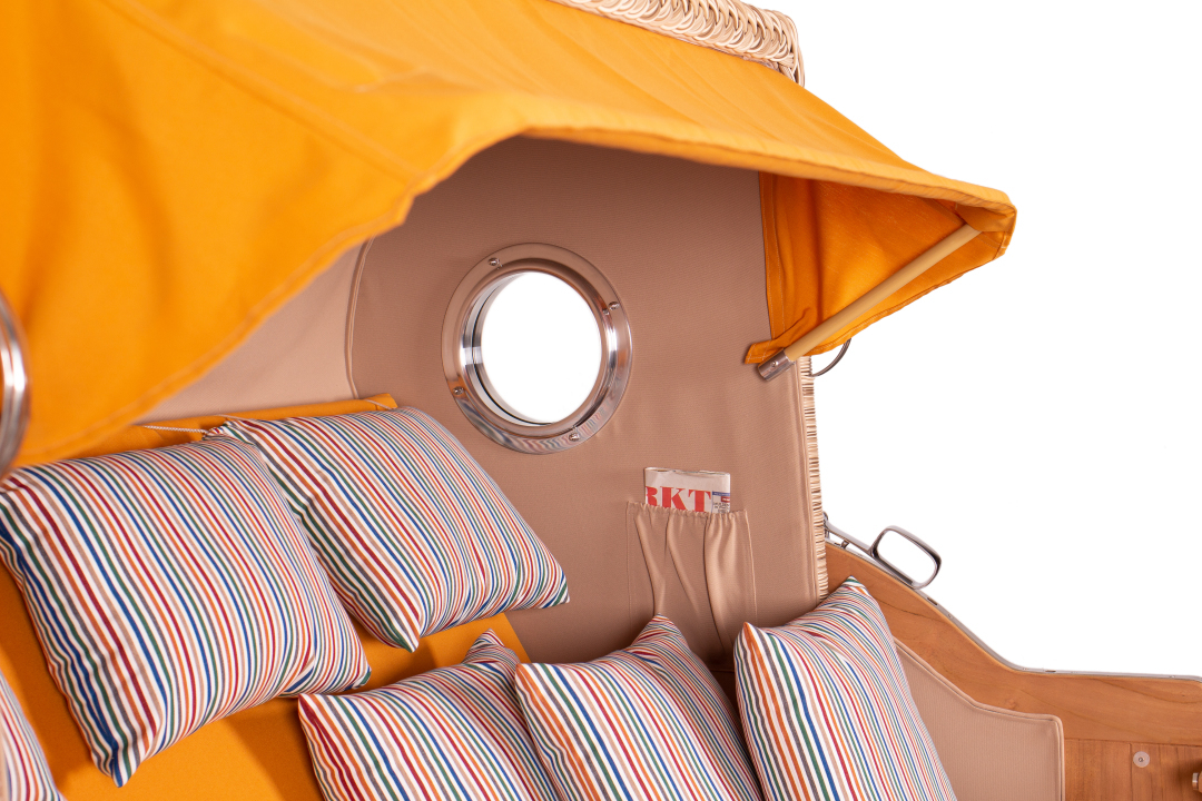 gw23603_westerland_xxl_teak_bullauge_pe_shell_dessin_586-4